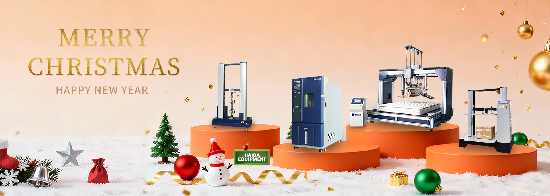 गुणवत्ता लैब टेस्ट मशीनें कारखाना