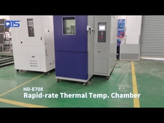 एचडी-ई708-504के70