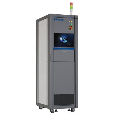 60V 100V 200V 1500V पावर बैटरी पैक ईओएल परीक्षण प्रणाली इलेक्ट्रिक वाहन, ई-बस, ऊर्जा भंडारण आधार लिथियम बैटरी पैक और मॉड्यूल के लिए