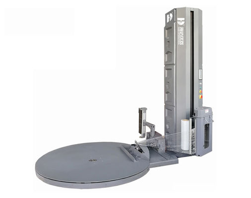 व्यापक बैटरी प्रदर्शन परीक्षण के लिए उन्नत चार्ज / डिस्चार्ज बैटरी परीक्षण प्रणाली