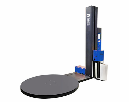 हमारे अत्याधुनिक चार्ज / डिस्चार्ज बैटरी परीक्षण प्रणाली के साथ बैटरी प्रदर्शन का अनुकूलन करें