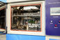 2.0KW Heating Xenon Arc Accelerated Aging Chamber Weathering Climatic Test Equipment