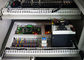 पीसी नियंत्रण के साथ कार्टन बॉक्स संपीड़न परीक्षक आईएसटीए पैकेजिंग परीक्षण मशीन
