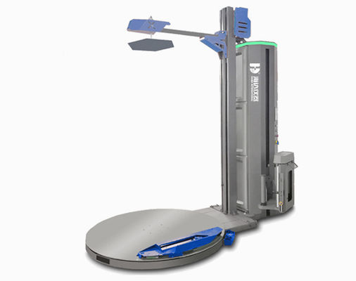 बैटरी के प्रदर्शन के व्यापक मूल्यांकन के लिए सटीक चार्ज/डिस्चार्ज बैटरी परीक्षण प्रणाली