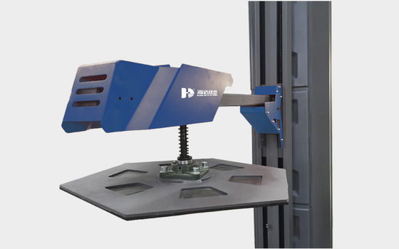 बैटरी के प्रदर्शन के व्यापक मूल्यांकन के लिए सटीक चार्ज/डिस्चार्ज बैटरी परीक्षण प्रणाली