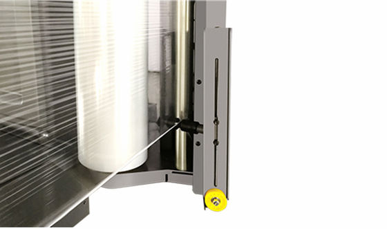 बैटरी के प्रदर्शन के व्यापक मूल्यांकन के लिए सटीक चार्ज/डिस्चार्ज बैटरी परीक्षण प्रणाली