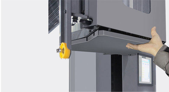 बैटरी के प्रदर्शन के व्यापक मूल्यांकन के लिए सटीक चार्ज/डिस्चार्ज बैटरी परीक्षण प्रणाली