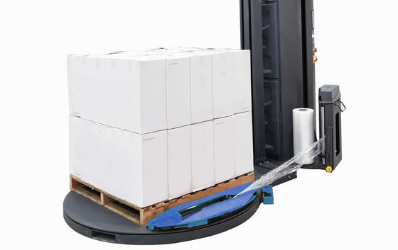 बैटरी के प्रदर्शन के व्यापक मूल्यांकन के लिए सटीक चार्ज/डिस्चार्ज बैटरी परीक्षण प्रणाली