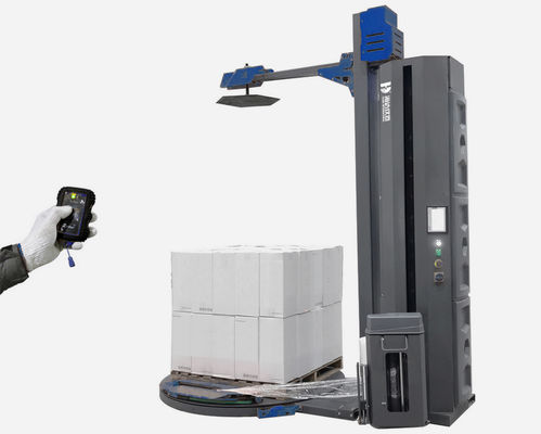 बैटरी के प्रदर्शन के व्यापक मूल्यांकन के लिए सटीक चार्ज/डिस्चार्ज बैटरी परीक्षण प्रणाली