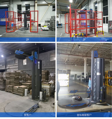 बैटरी के प्रदर्शन के व्यापक मूल्यांकन के लिए सटीक चार्ज/डिस्चार्ज बैटरी परीक्षण प्रणाली