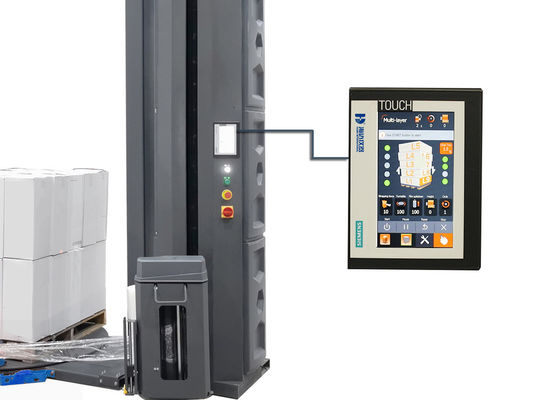 इष्टतम बैटरी कार्यक्षमता के लिए उच्च-प्रदर्शन चार्ज / डिस्चार्ज बैटरी परीक्षण प्रणाली