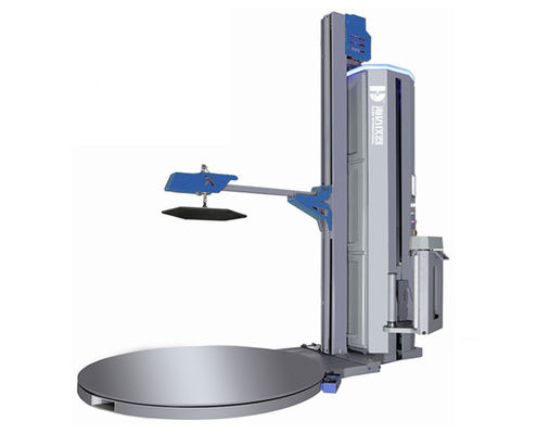 इष्टतम बैटरी कार्यक्षमता के लिए उच्च-प्रदर्शन चार्ज / डिस्चार्ज बैटरी परीक्षण प्रणाली