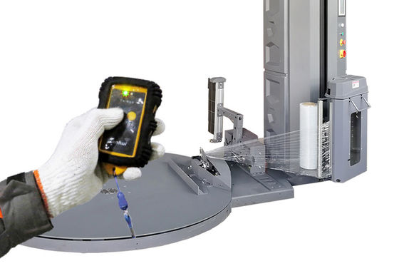 व्यापक बैटरी प्रदर्शन परीक्षण के लिए उन्नत चार्ज / डिस्चार्ज बैटरी परीक्षण प्रणाली