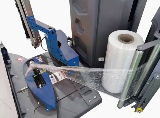 व्यापक बैटरी प्रदर्शन परीक्षण के लिए उन्नत चार्ज / डिस्चार्ज बैटरी परीक्षण प्रणाली