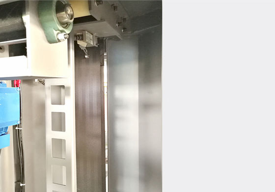 Efficiently Test and Enhance Battery Performance with Charge / Discharge Battery Testing System