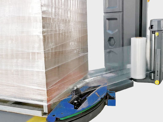 Efficiently Test and Enhance Battery Performance with Charge / Discharge Battery Testing System