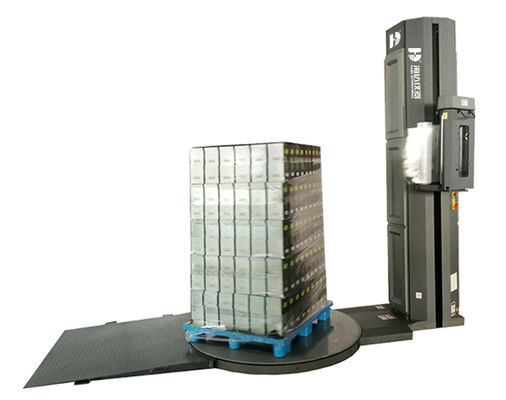 विभिन्न अनुप्रयोगों के लिए कॉम्पैक्ट और बहुमुखी चार्ज / डिस्चार्ज बैटरी परीक्षण प्रणाली