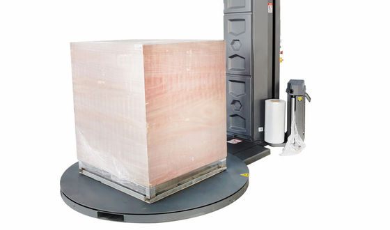 विभिन्न अनुप्रयोगों के लिए कॉम्पैक्ट और बहुमुखी चार्ज / डिस्चार्ज बैटरी परीक्षण प्रणाली