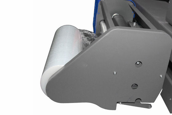 हमारे अत्याधुनिक चार्ज / डिस्चार्ज बैटरी परीक्षण प्रणाली के साथ बैटरी प्रदर्शन का अनुकूलन करें