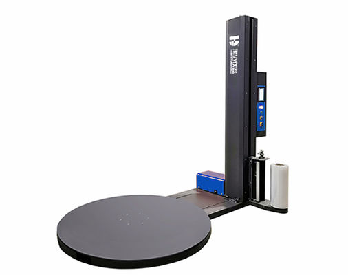 हमारे अत्याधुनिक चार्ज / डिस्चार्ज बैटरी परीक्षण प्रणाली के साथ बैटरी प्रदर्शन का अनुकूलन करें