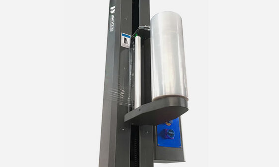 हमारे अत्याधुनिक चार्ज / डिस्चार्ज बैटरी परीक्षण प्रणाली के साथ बैटरी प्रदर्शन का अनुकूलन करें