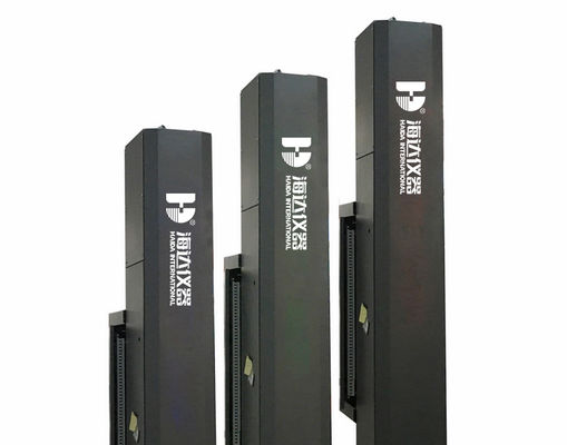 हमारे अत्याधुनिक चार्ज / डिस्चार्ज बैटरी परीक्षण प्रणाली के साथ बैटरी प्रदर्शन का अनुकूलन करें