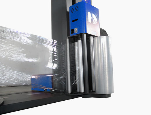 हमारे अत्याधुनिक चार्ज / डिस्चार्ज बैटरी परीक्षण प्रणाली के साथ बैटरी प्रदर्शन का अनुकूलन करें