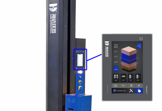 Professional Charge / Discharge Battery Testing System for Accurate Battery Testing and Functionality Analysis
