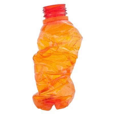 ऊर्ध्वाधर दबाव शक्ति परीक्षण के लिए अत्याधुनिक कागज पैकेजिंग परीक्षण उपकरण