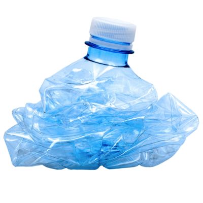 ऊर्ध्वाधर दबाव शक्ति परीक्षण के लिए अत्याधुनिक कागज पैकेजिंग परीक्षण उपकरण