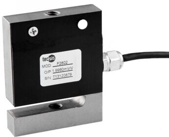 पीवी मॉड्यूल वेल्ड सामग्री तन्य परीक्षण मशीन सोलर पैनल वेल्डिंग सामग्री कनेक्शन स्ट्रेंथ परीक्षक तन्य परीक्षण उपकरण