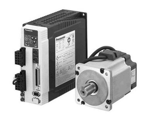 पीवी मॉड्यूल वेल्ड सामग्री तन्य परीक्षण मशीन सोलर पैनल वेल्डिंग सामग्री कनेक्शन स्ट्रेंथ परीक्षक तन्य परीक्षण उपकरण