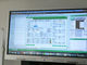 माइक्रो कंप्यूटराइज्ड लैब वर्टिकल इलेक्ट्रोडायनामिक्स वाइब्रेशन शेकर टेस्ट इंस्ट्रूमेंट 5 h 2600 hz