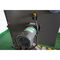 एलसीडी डिस्प्ले नियंत्रक के साथ सिमुलेशन परिवहन आईएसटीए पैकेजिंग परीक्षण