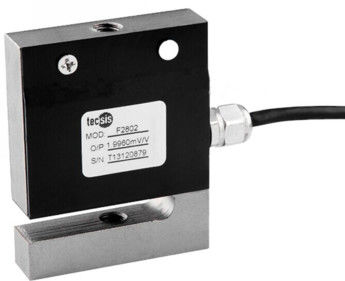 सिंगल कॉलम ऑटोमैटिक एंटी स्ट्रेच पुल टेस्ट मशीन हाई प्रिसिजन कंप्यूटर कंट्रोल