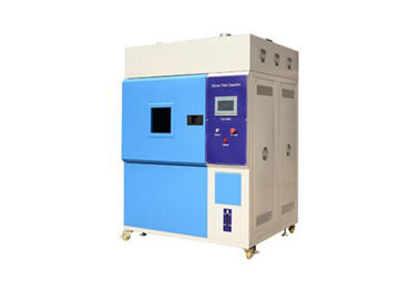 Xenon Test Chamber accelerated weathering testing instrument