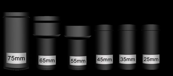 जलवायु परीक्षण उपकरण PV ओला प्रभाव परीक्षण मशीन उपकरण फोटोवोल्टिक मॉड्यूल ओला प्रभाव परीक्षक ओला शॉक टेस्ट चैंबर
