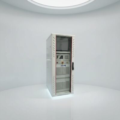 पीवी बाईपास डायोड थर्मल टेस्टिंग मशीन थर्मल परीक्षक फोटोवोल्टिक मॉड्यूल थर्मल प्रभाव सुरक्षात्मक फ़ंक्शन परीक्षण उपकरण