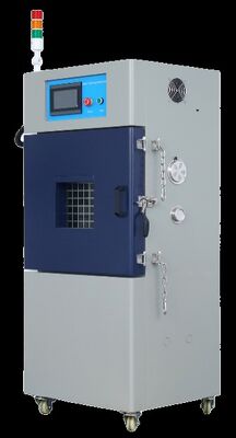 पीवी बाईपास डायोड थर्मल टेस्टिंग मशीन थर्मल परीक्षक फोटोवोल्टिक मॉड्यूल थर्मल प्रभाव सुरक्षात्मक फ़ंक्शन परीक्षण उपकरण