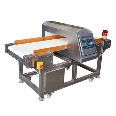 5149-एचडी मेटल डिटेक्टर का उपकरण विवरण