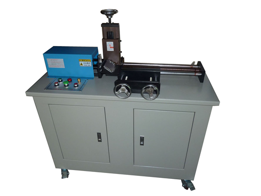 कटाई मशीन