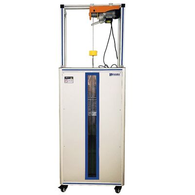 बायपास डायोड वाटर इमर्शन टैंक